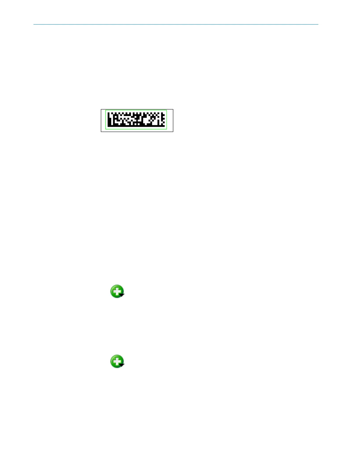 Page #105 background image