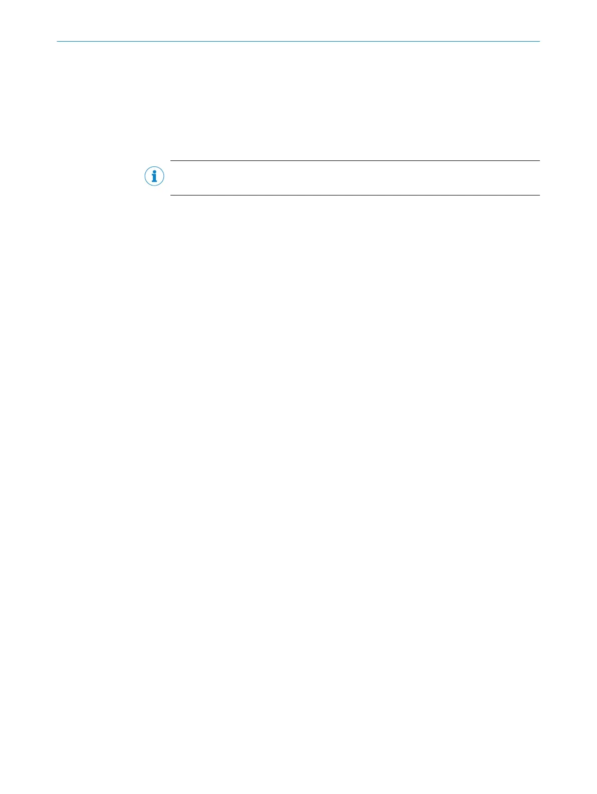 Page #106 background image
