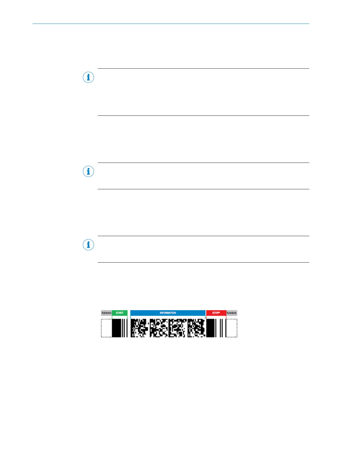 Page #111 background image