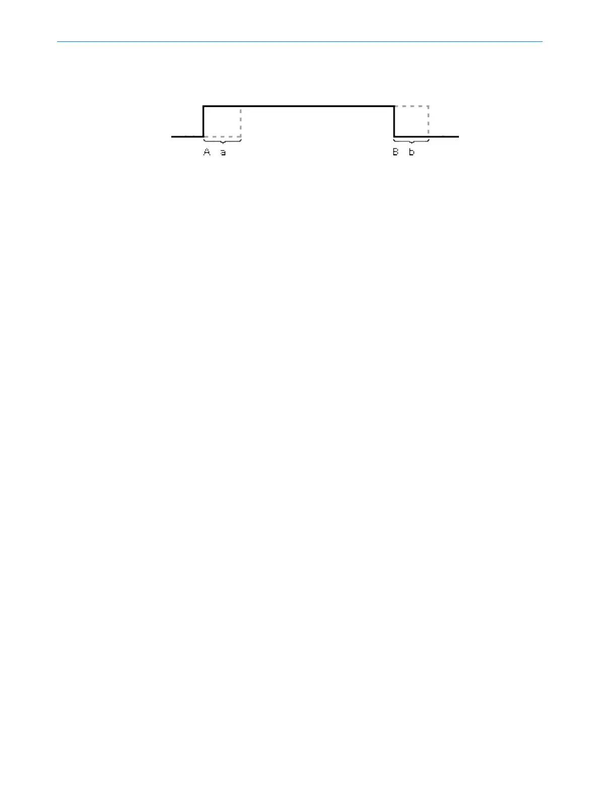 Page #113 background image