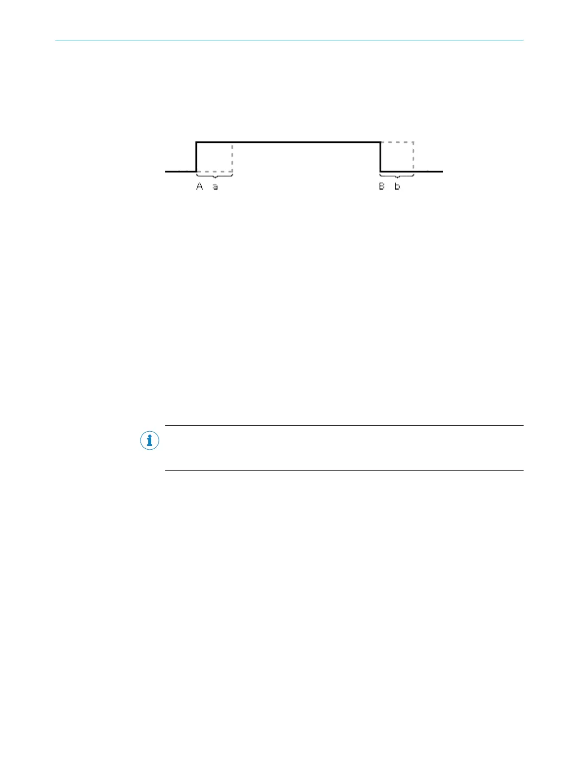 Page #117 background image