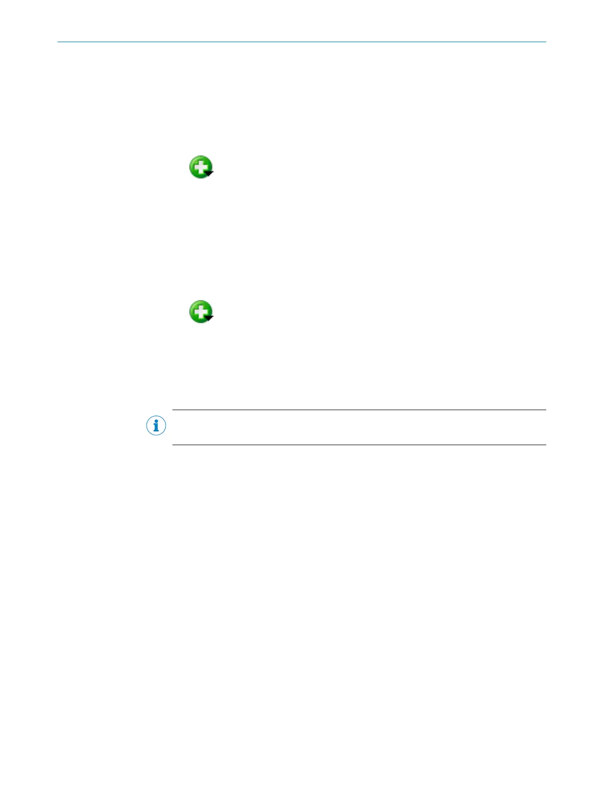 Page #123 background image
