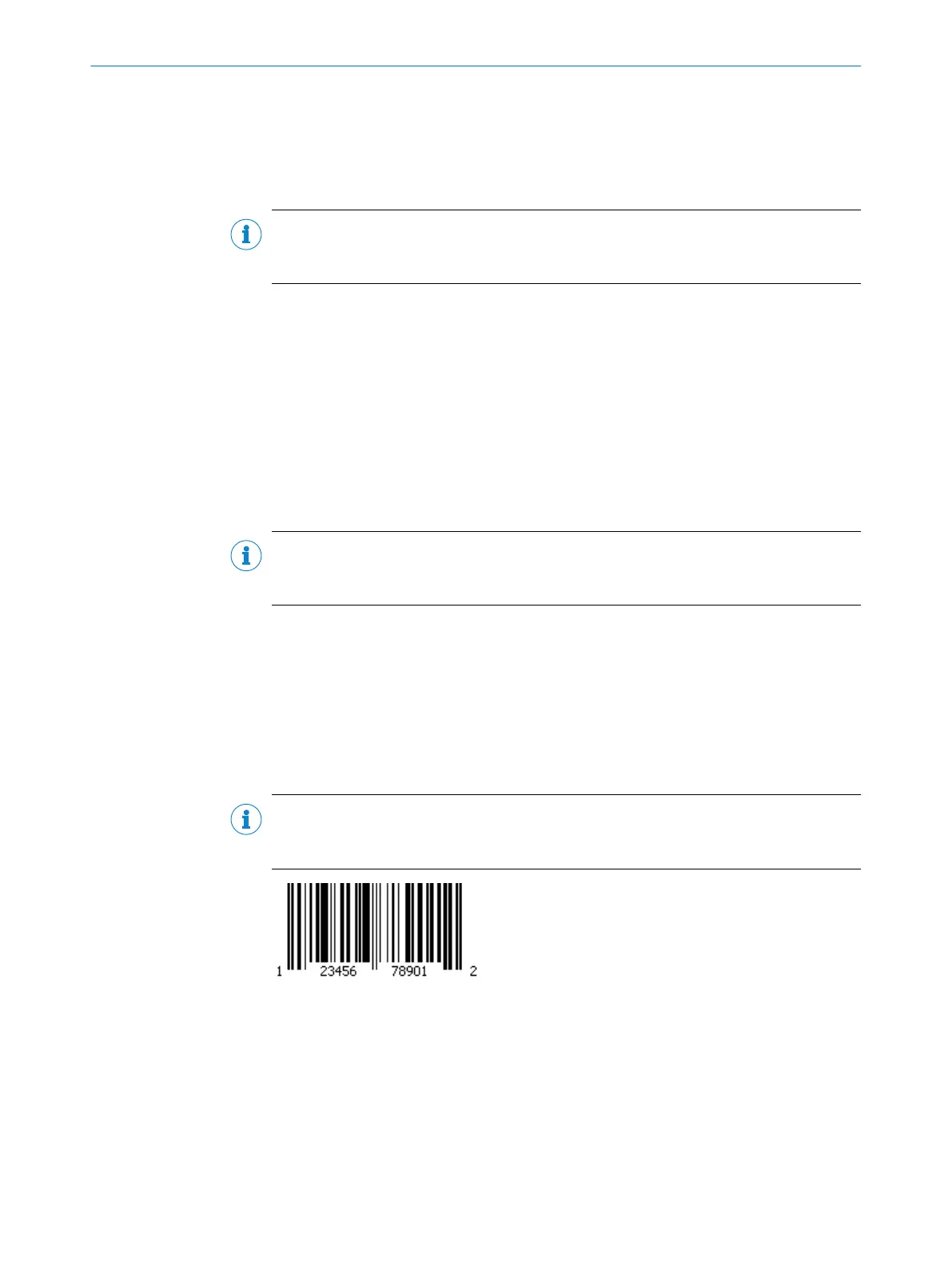 Page #124 background image