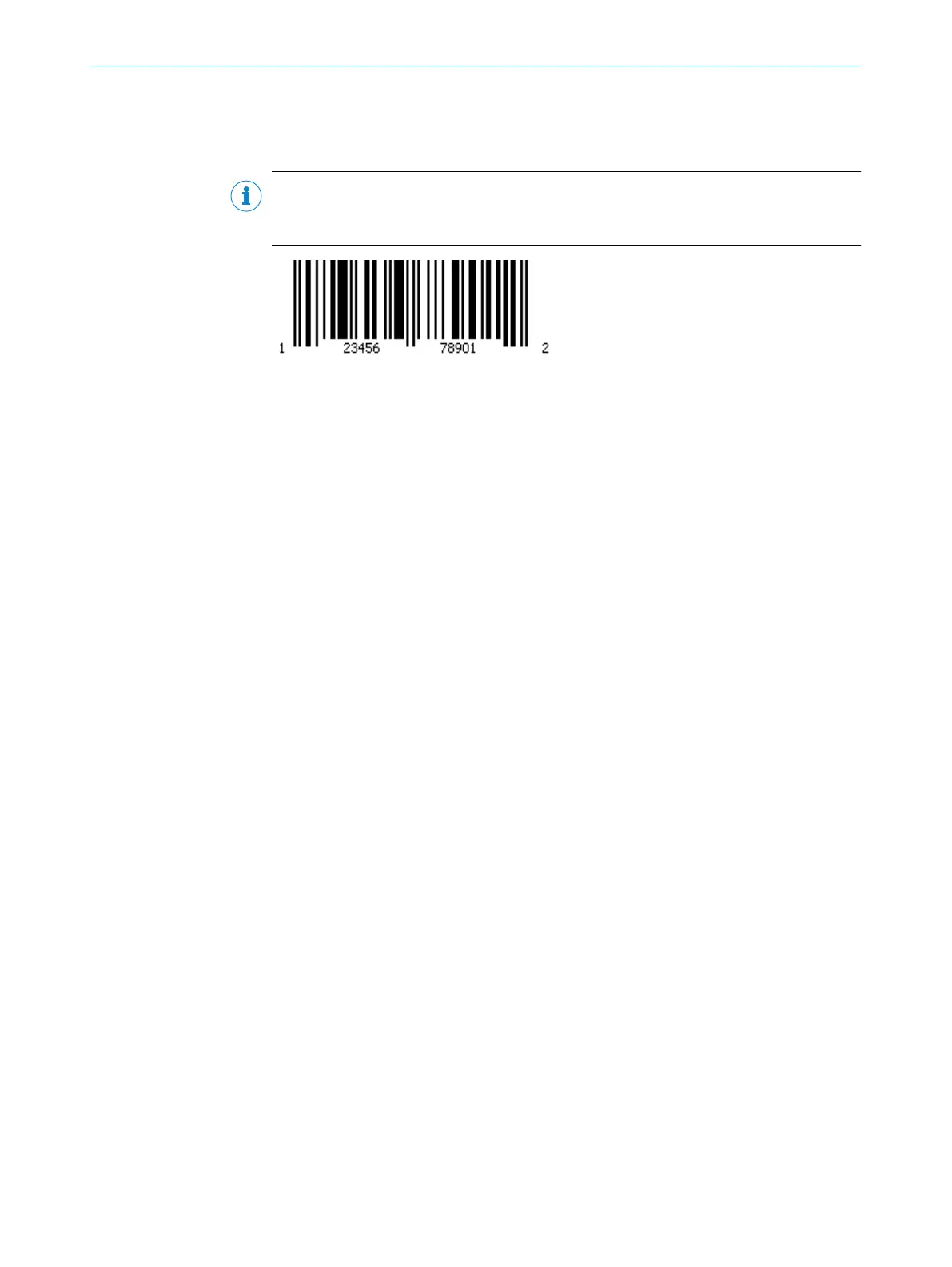 Page #125 background image