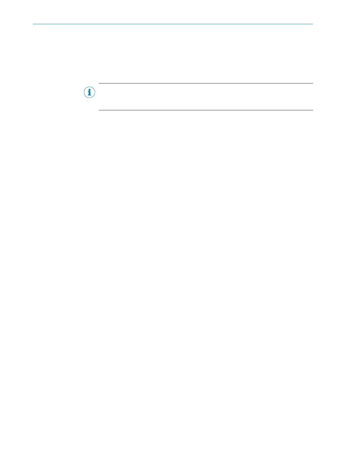 Page #126 background image