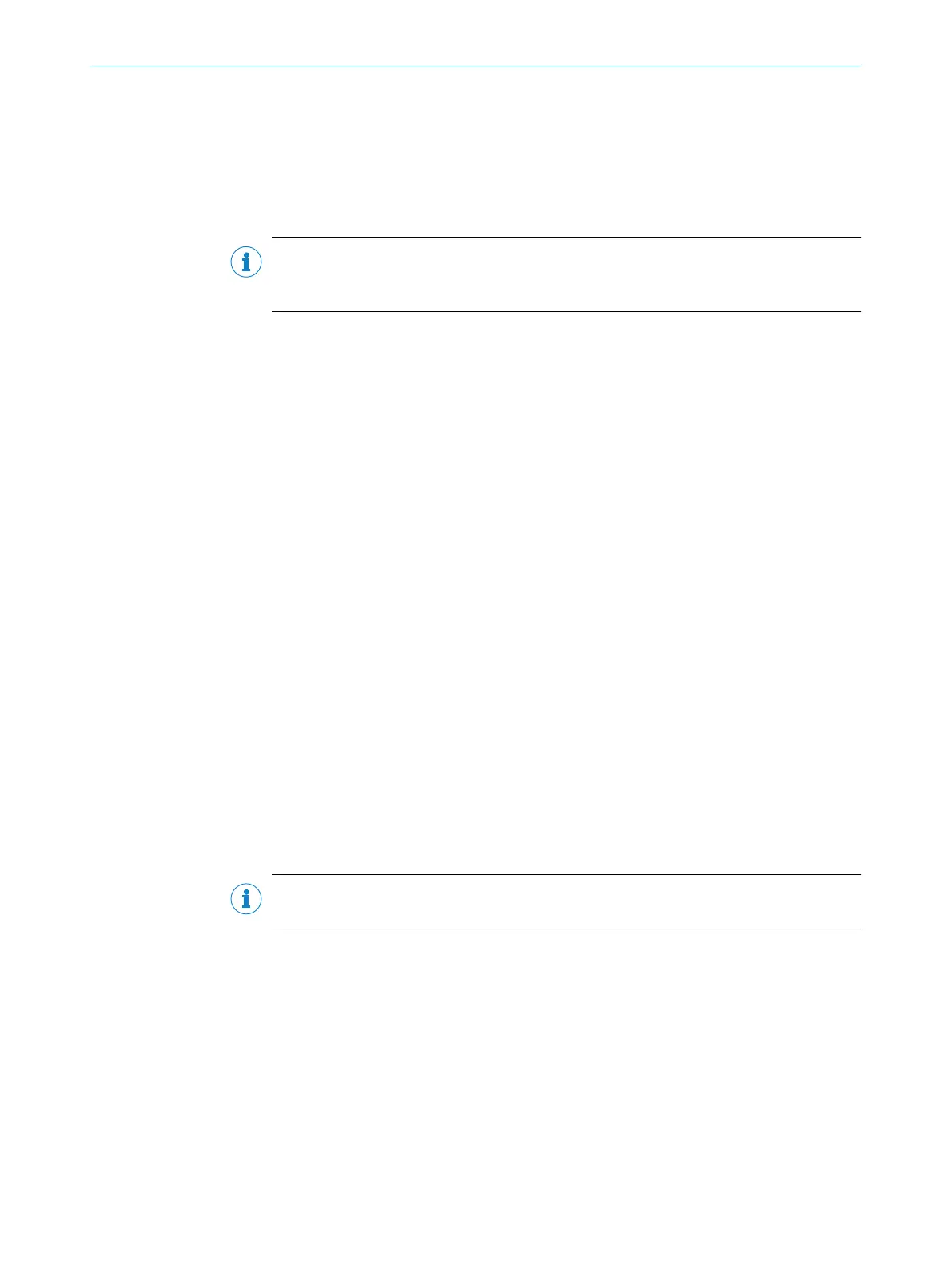 Page #127 background image