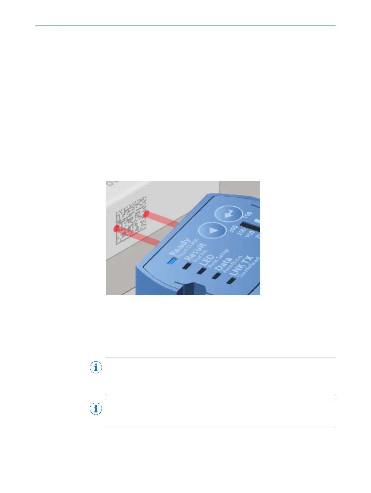 Page #129 background image