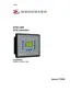 Preview: Installation Manual