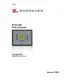 Preview: Configuration Manual