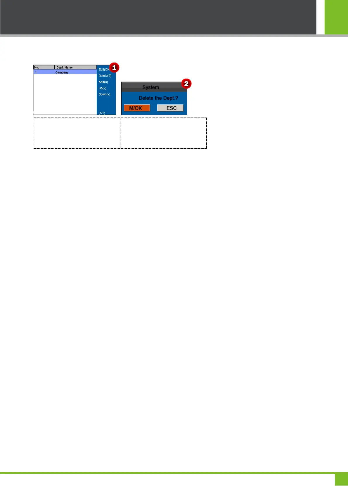 Page #18 background image