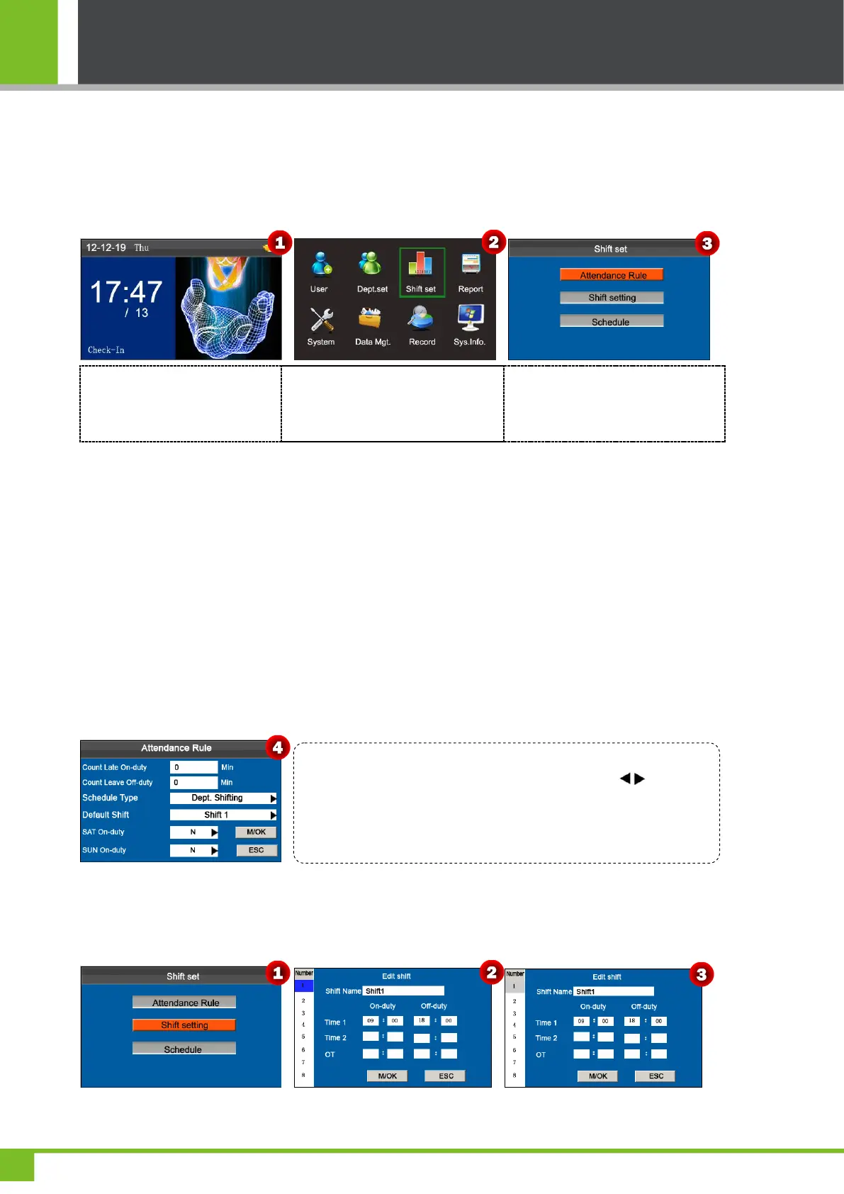 Page #19 background image