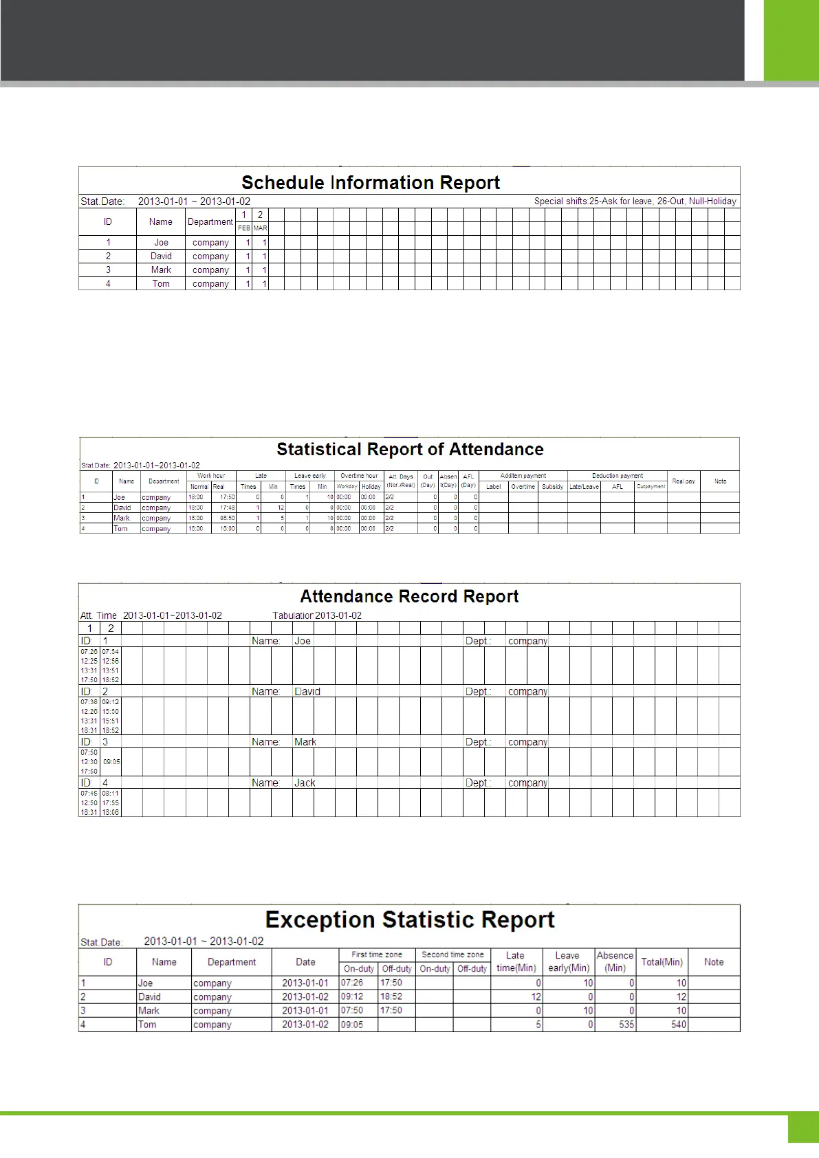 Page #24 background image