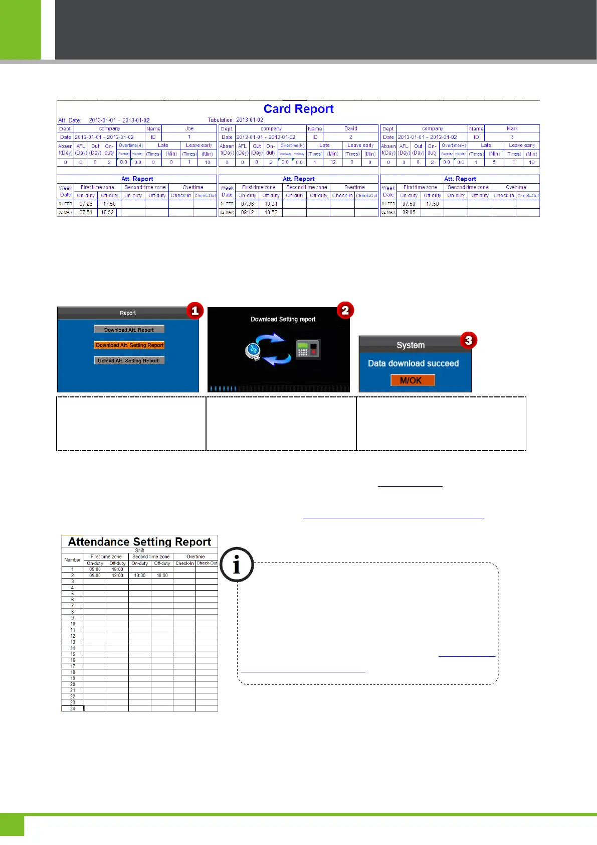 Page #25 background image