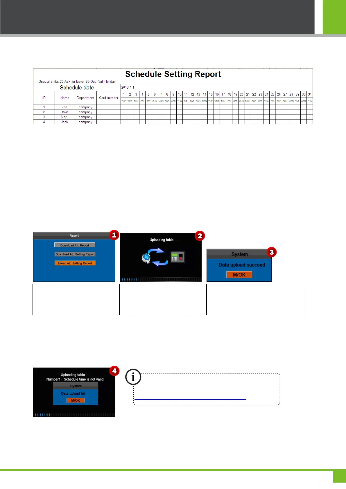 Page #26 background image