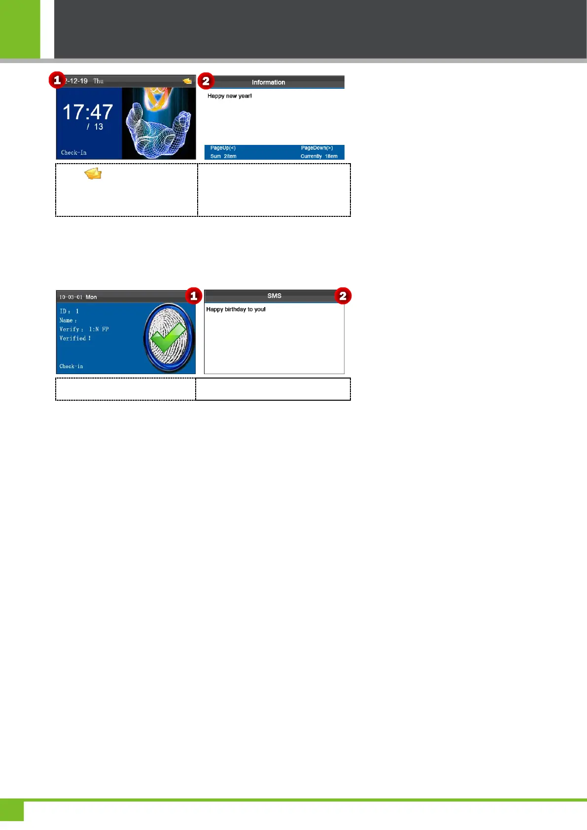 Page #33 background image