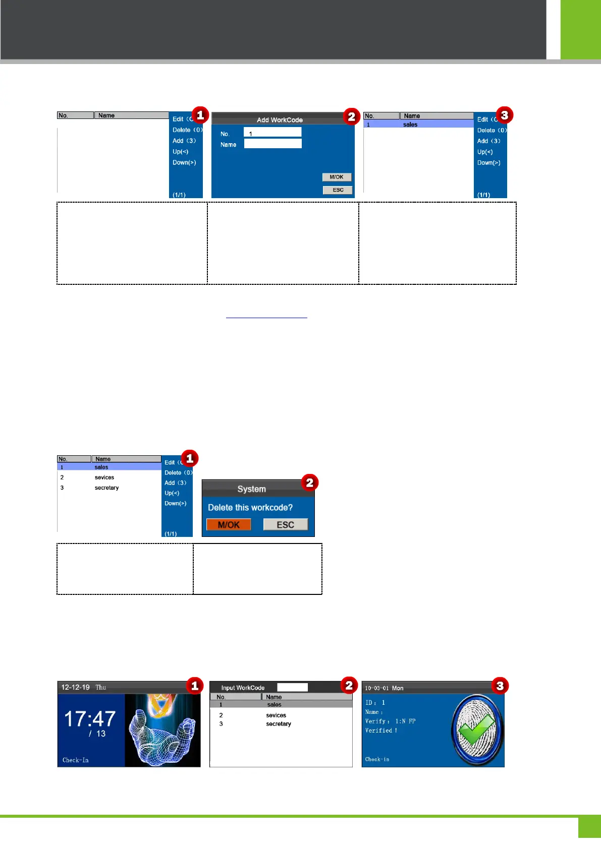 Page #36 background image