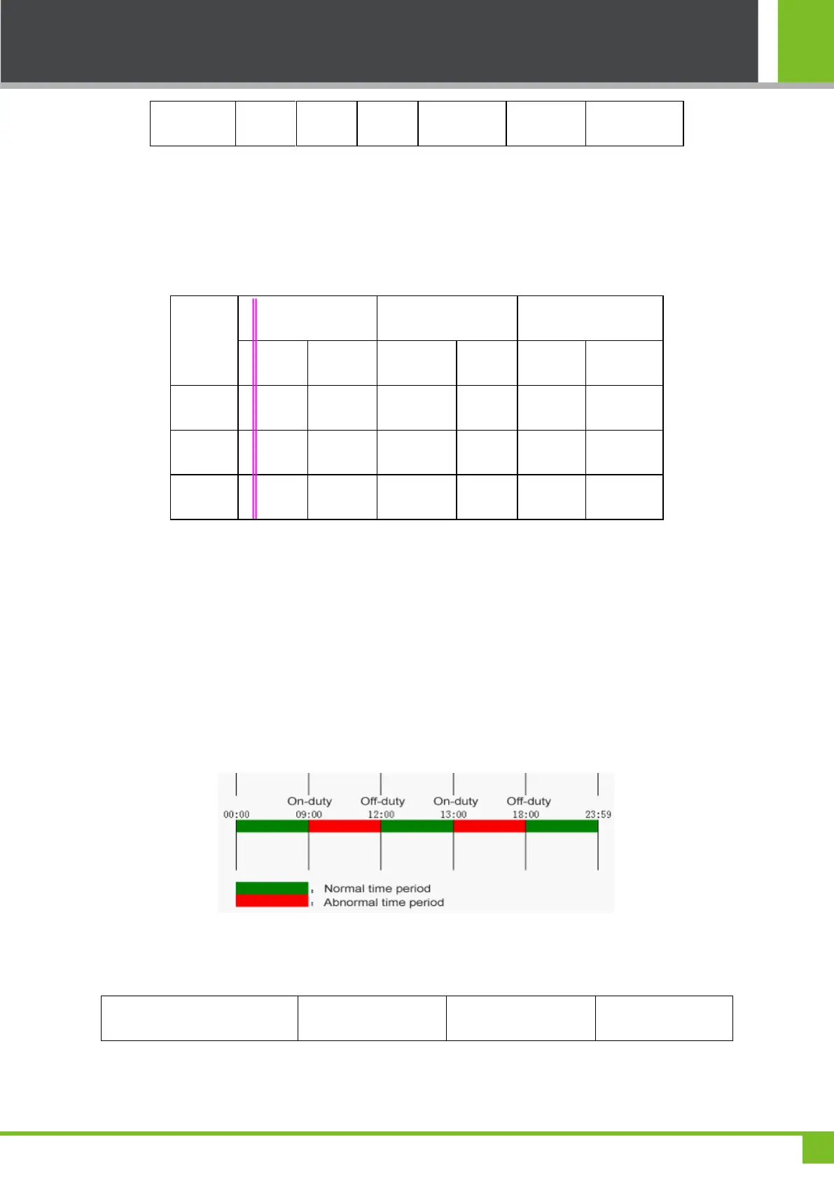 Page #48 background image