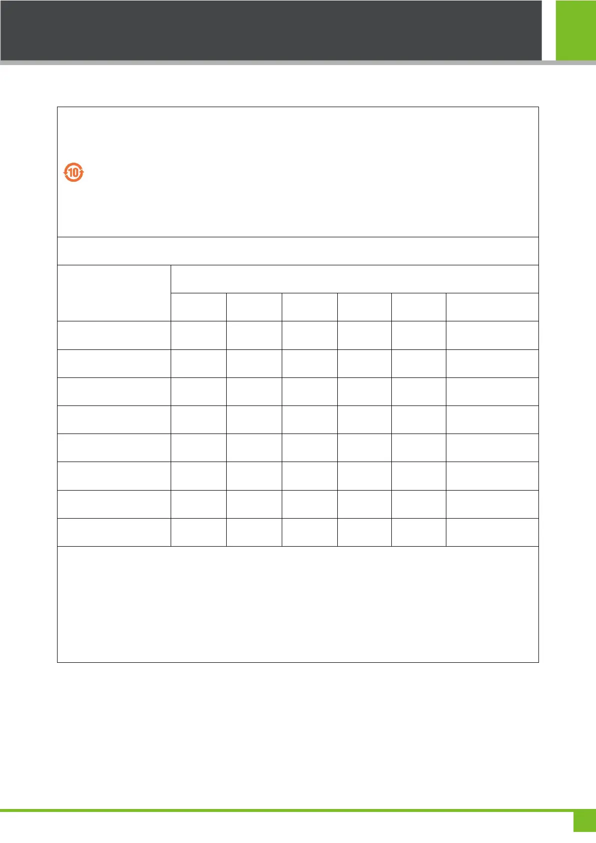 Page #52 background image