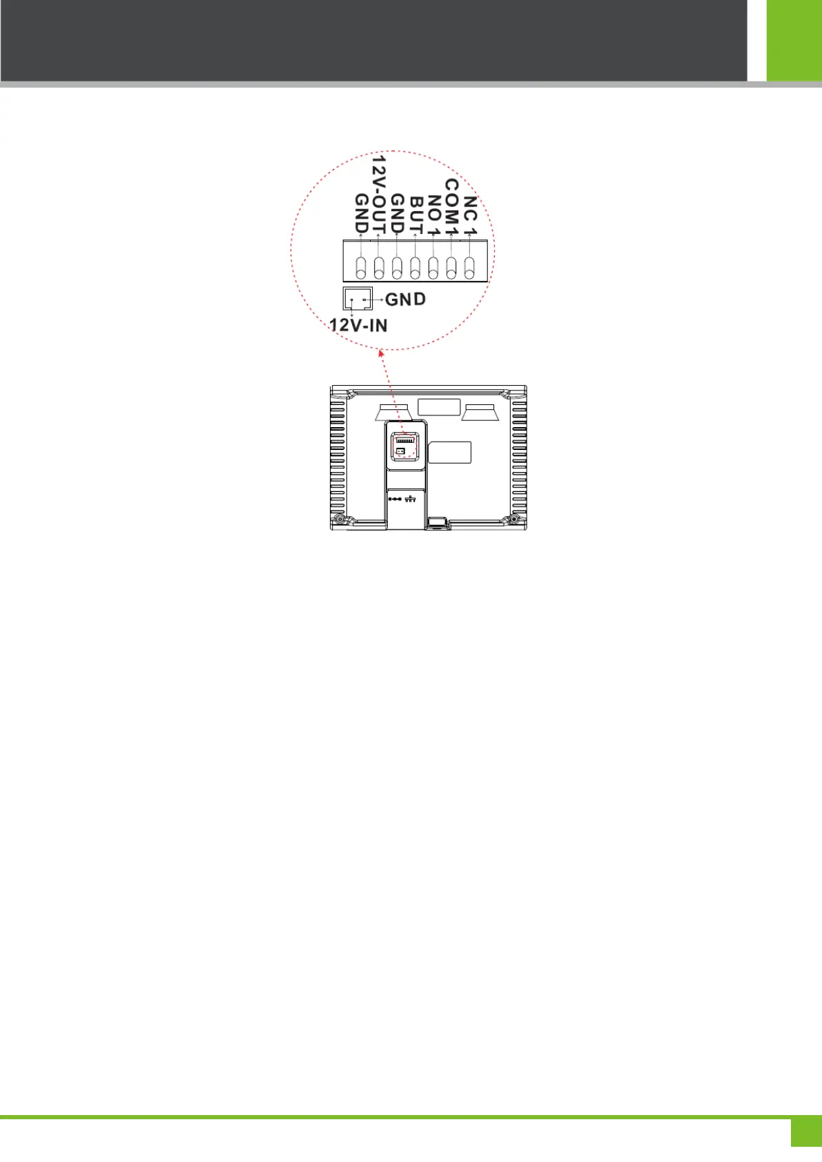 Page #8 background image