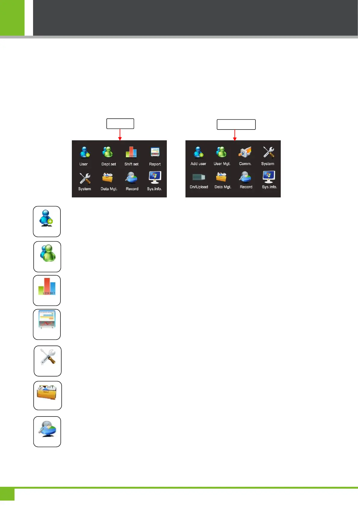 Page #9 background image