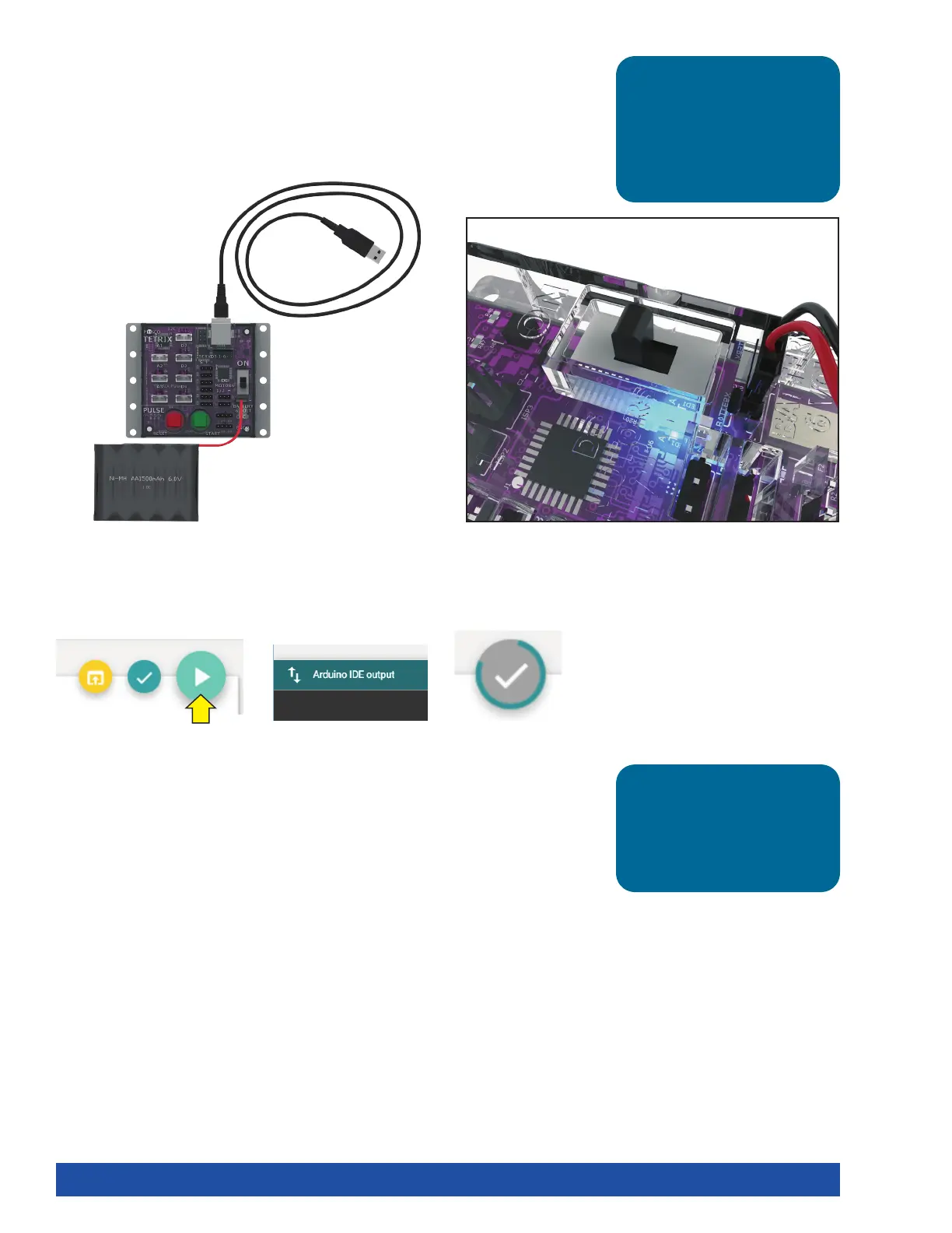 Page #28 background image