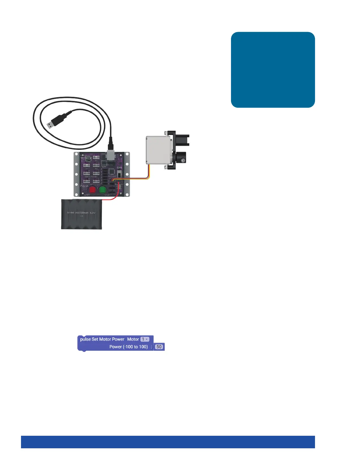 Page #32 background image