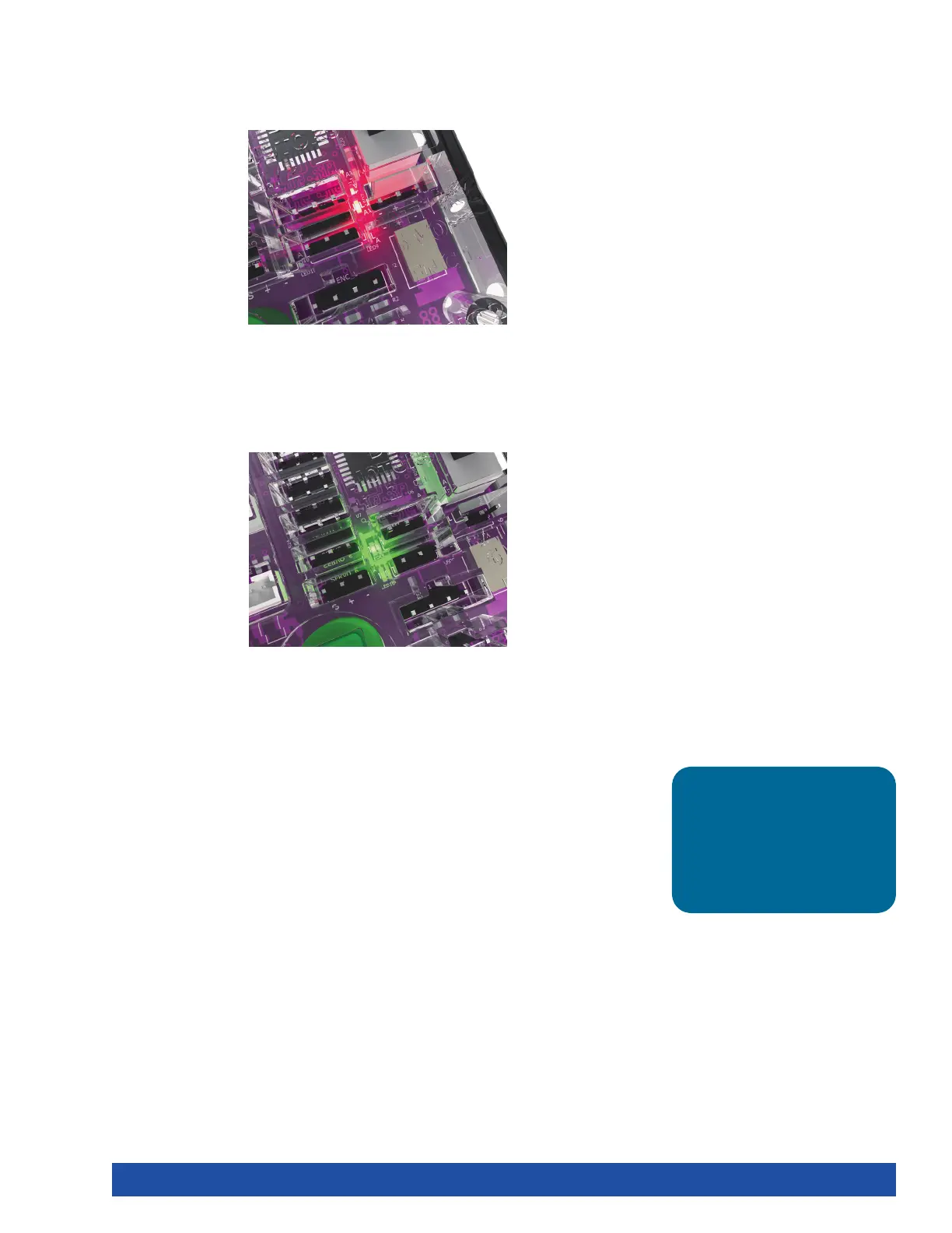 Page #33 background image