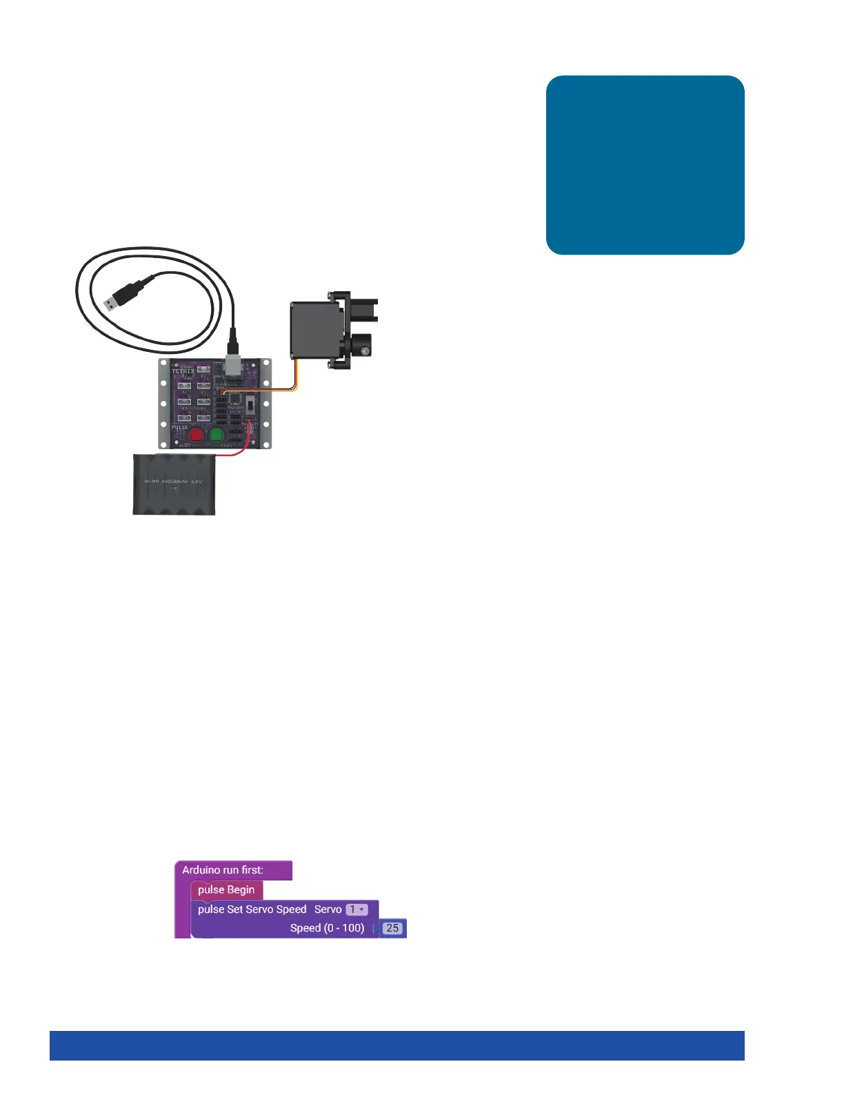 Page #36 background image