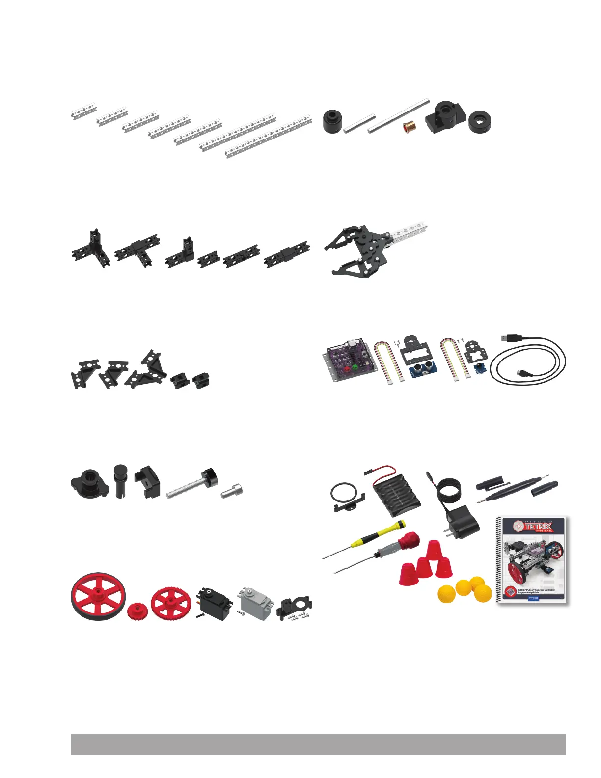 Page #49 background image