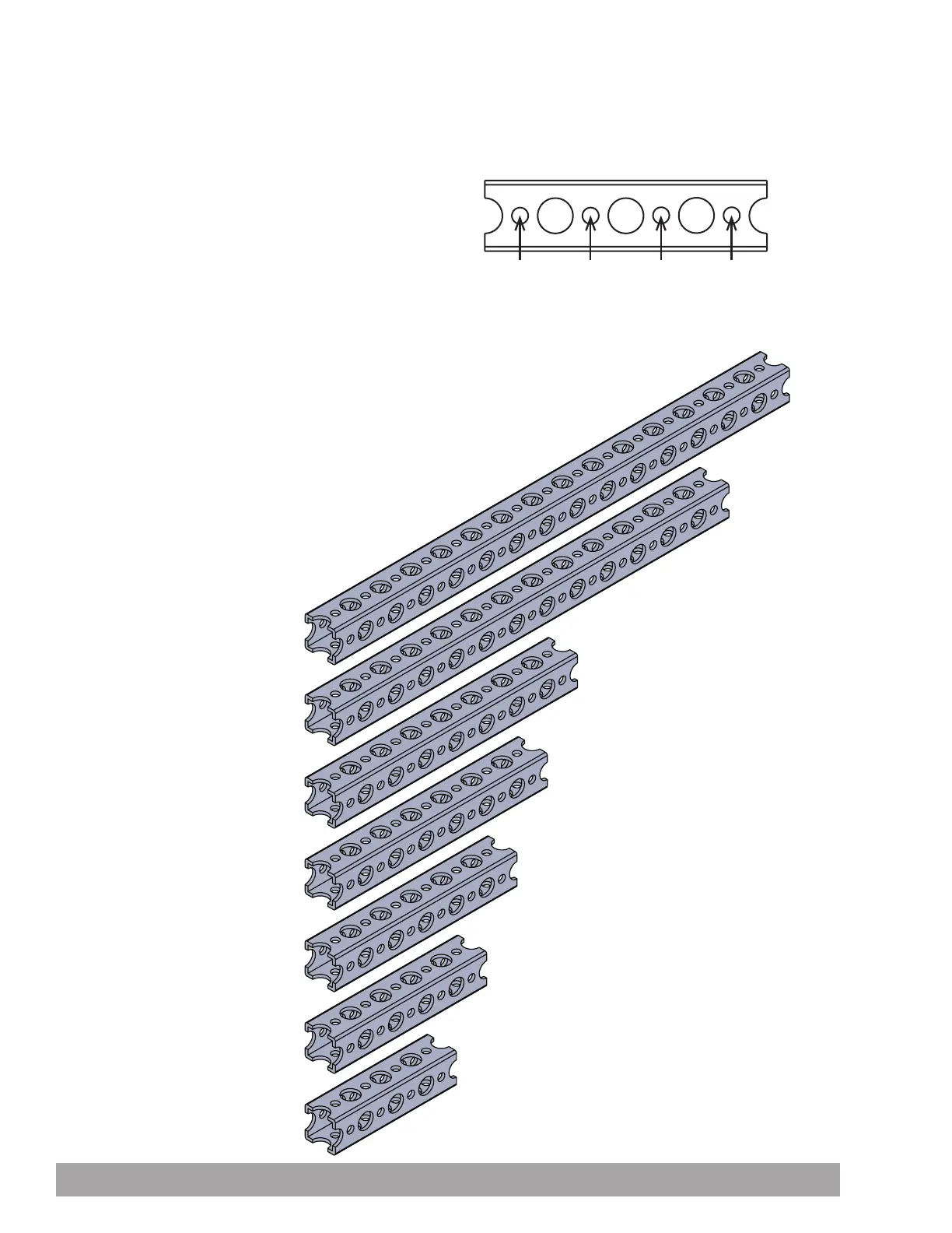 Page #50 background image