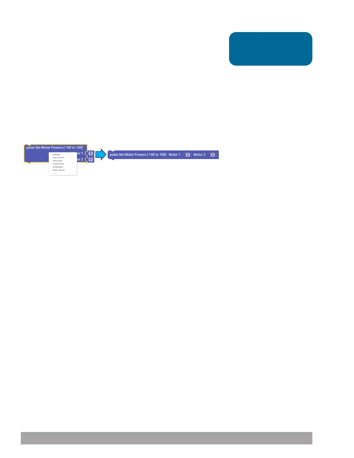 Page #98 background image