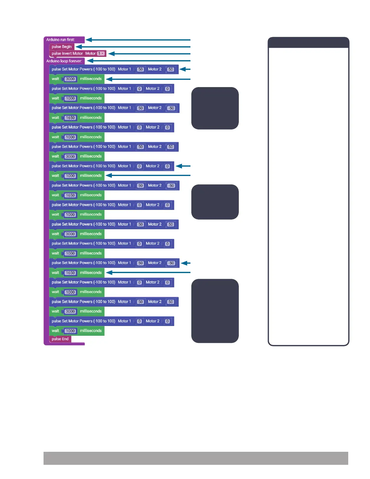 Page #101 background image