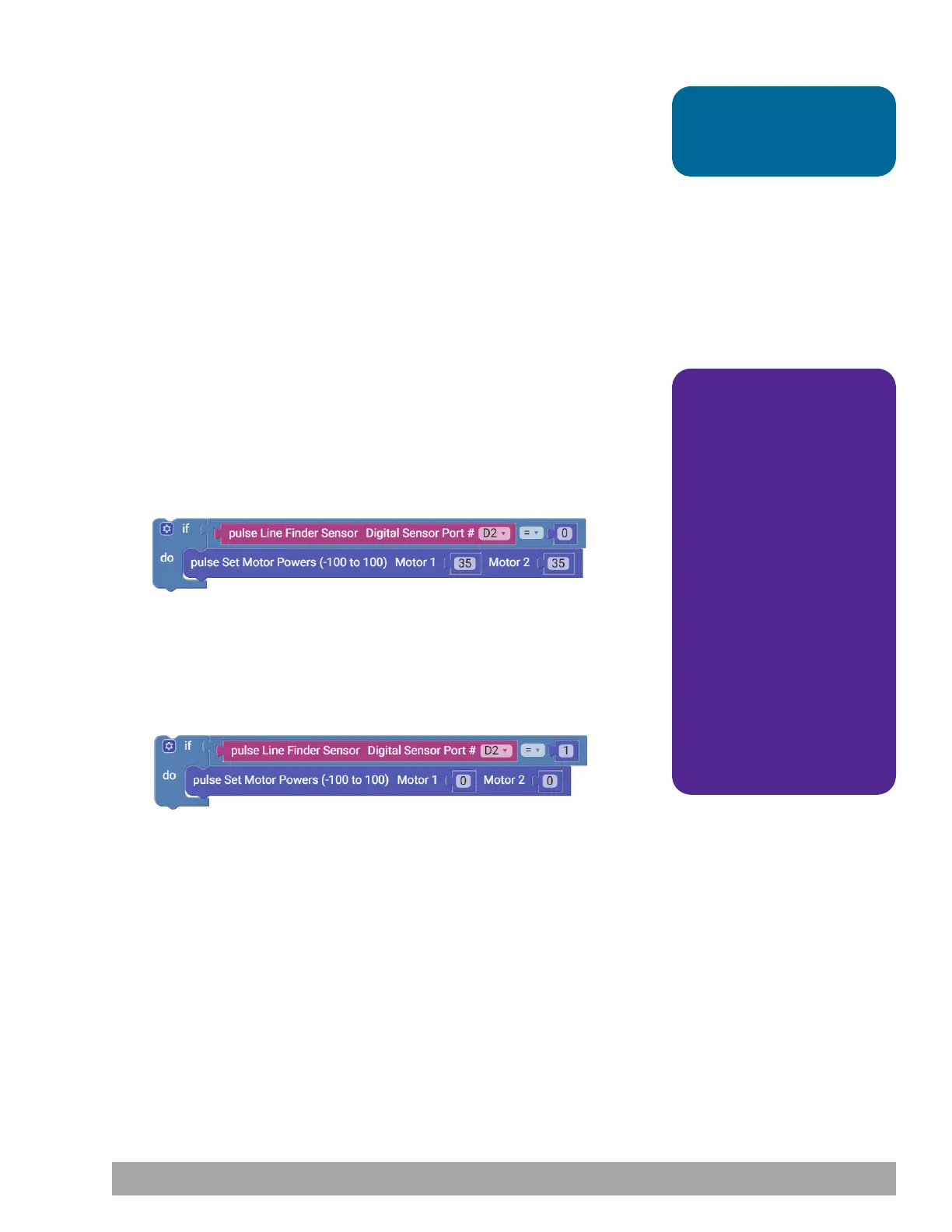 Page #107 background image