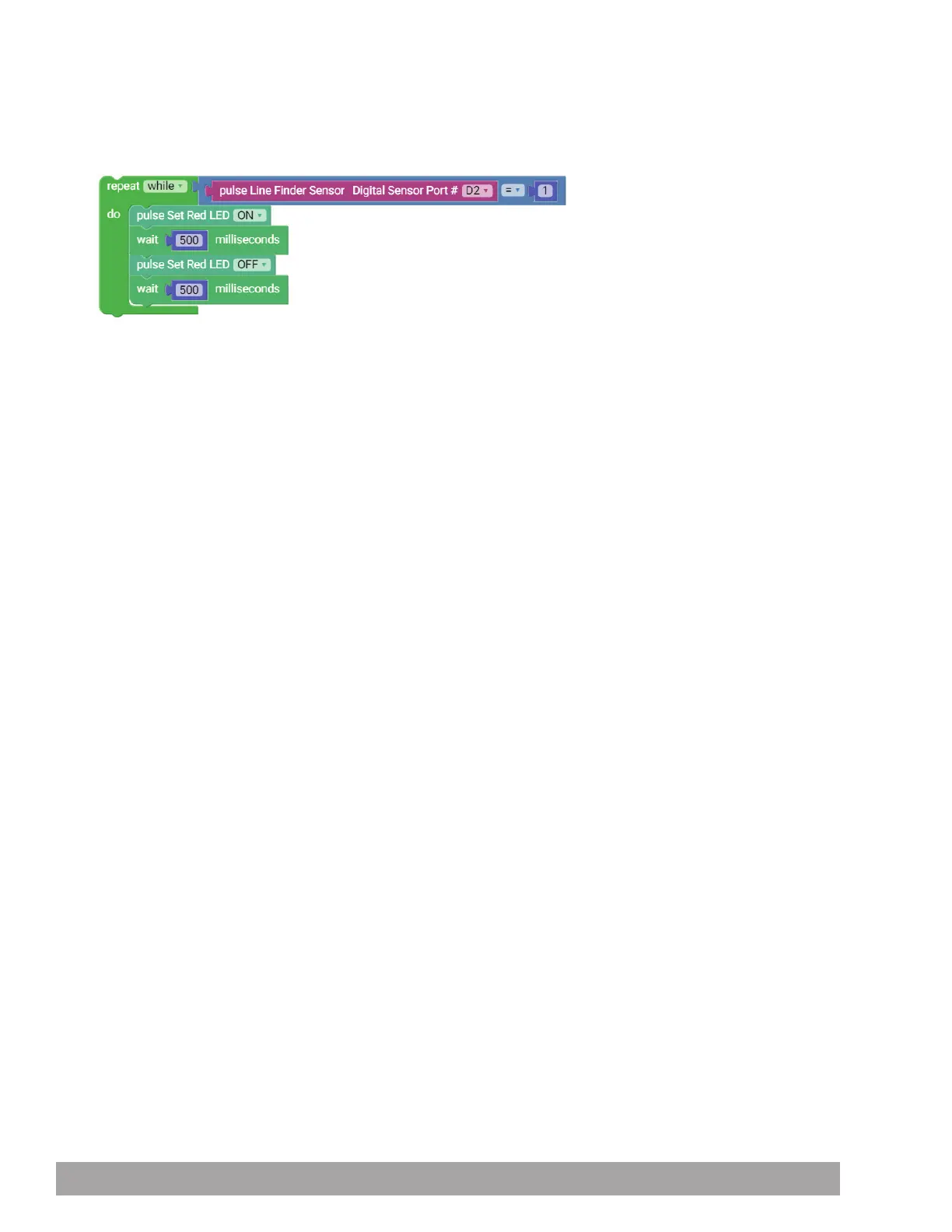 Page #108 background image