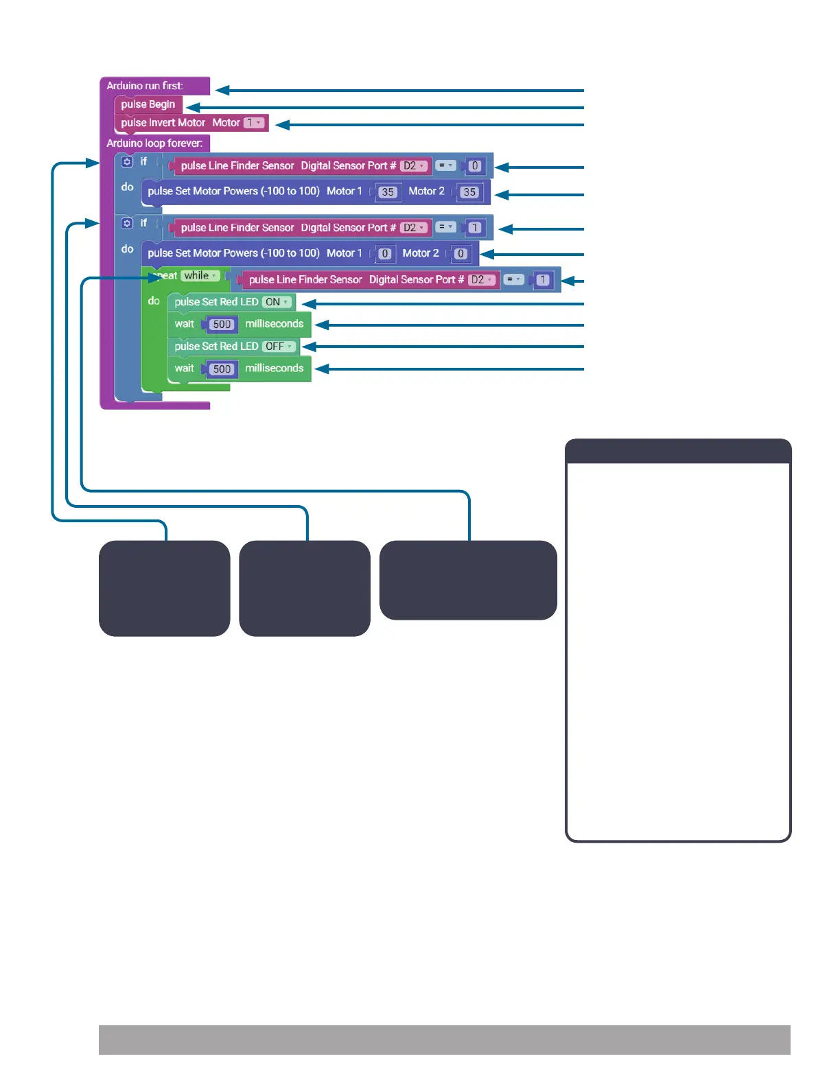 Page #109 background image