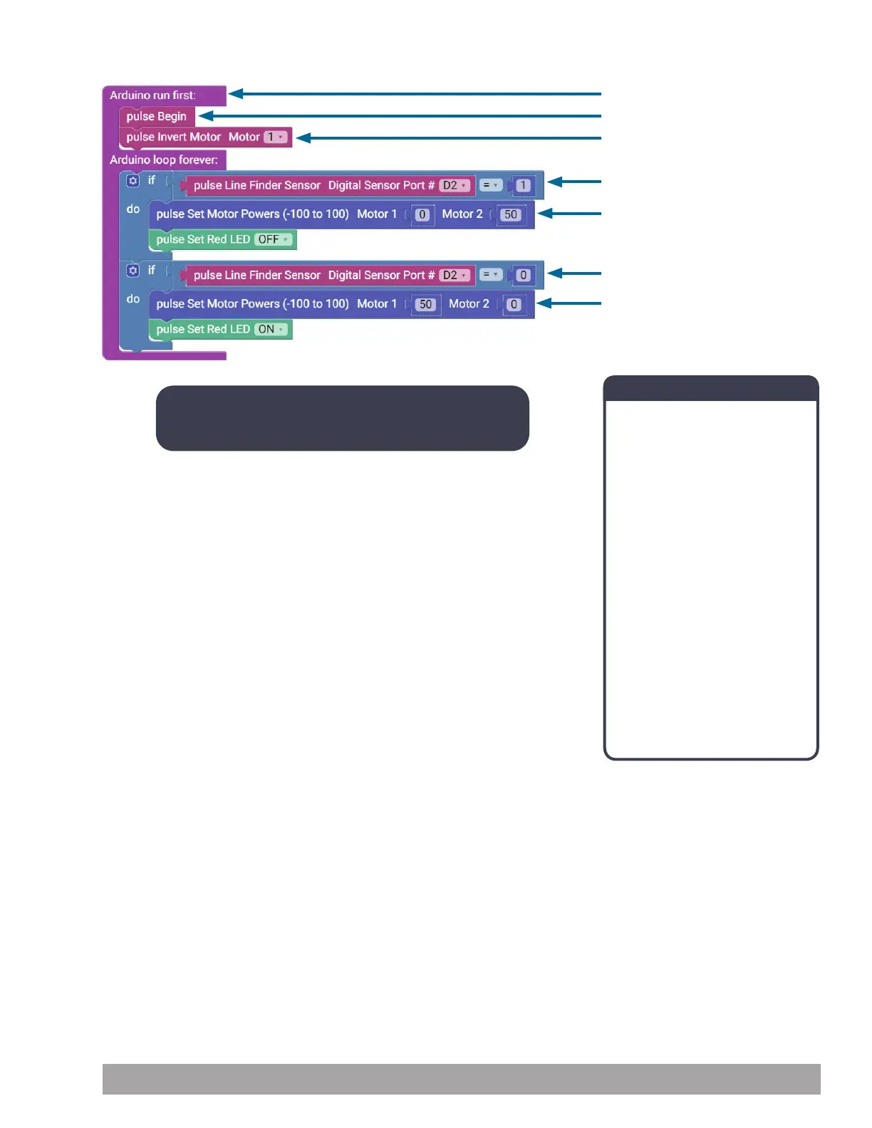Page #113 background image
