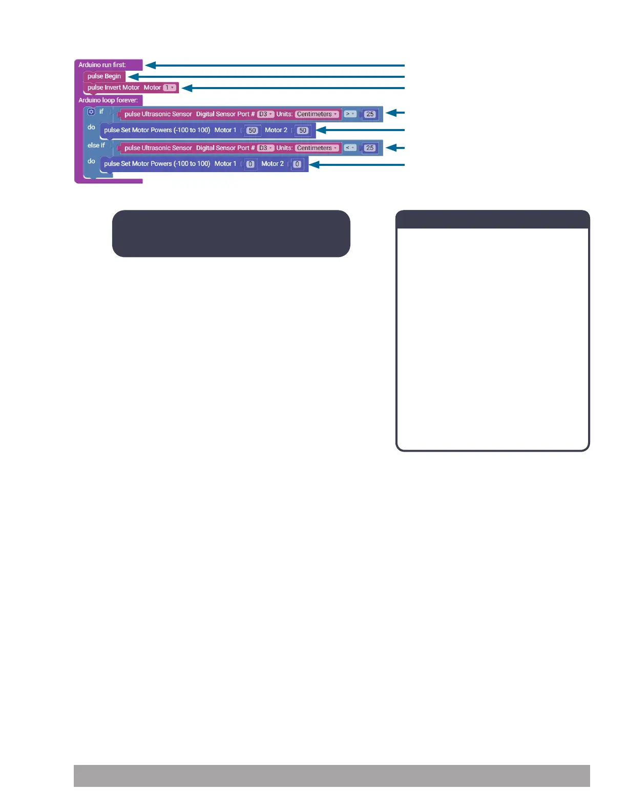 Page #117 background image