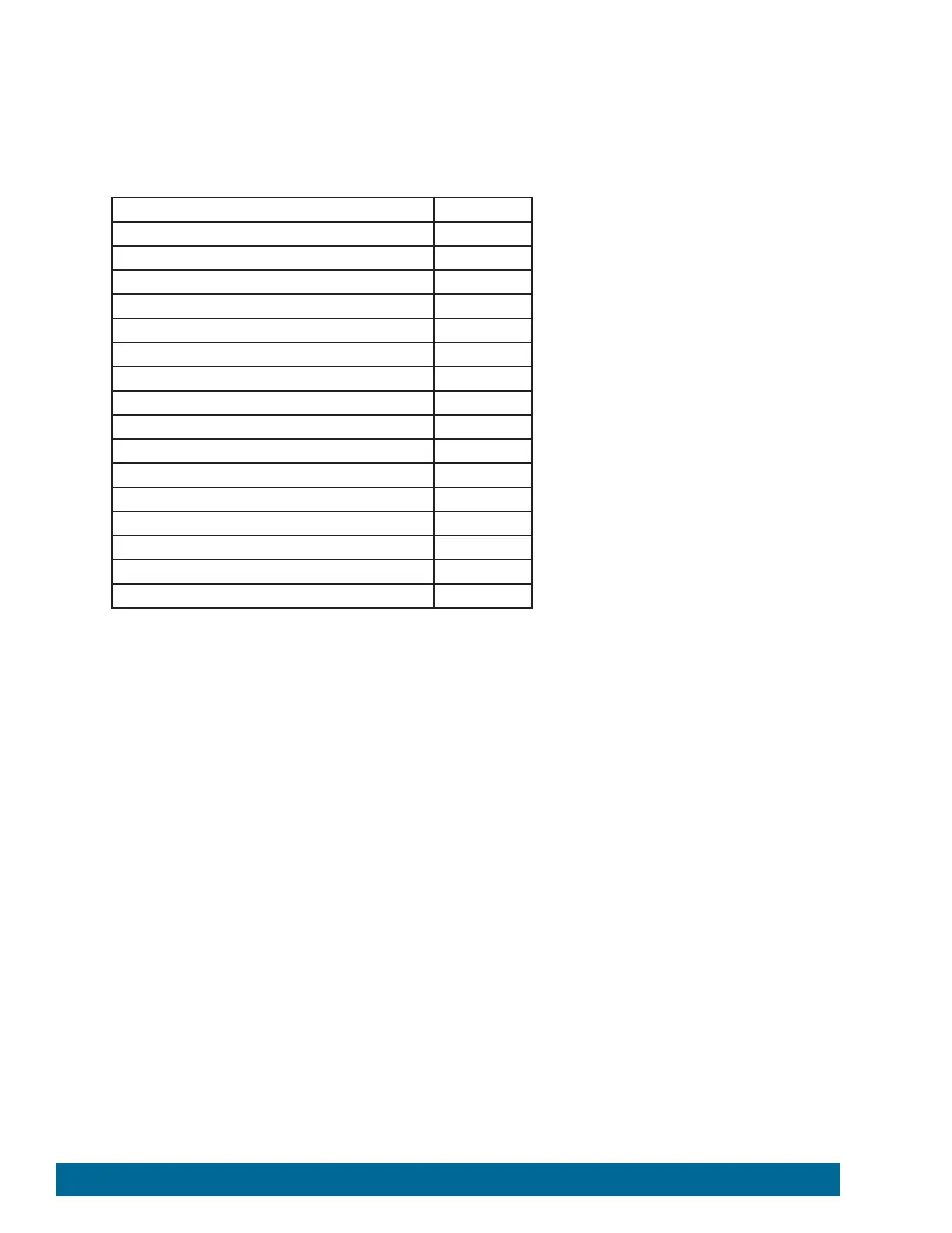 Page #126 background image