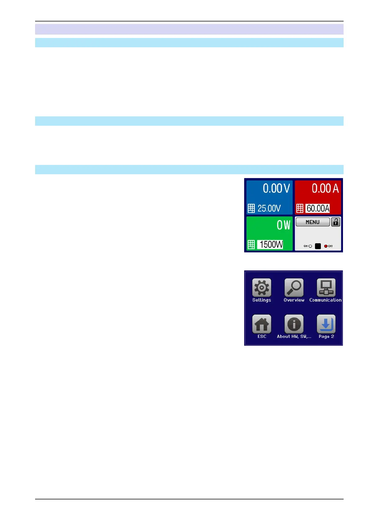 Page #37 background image
