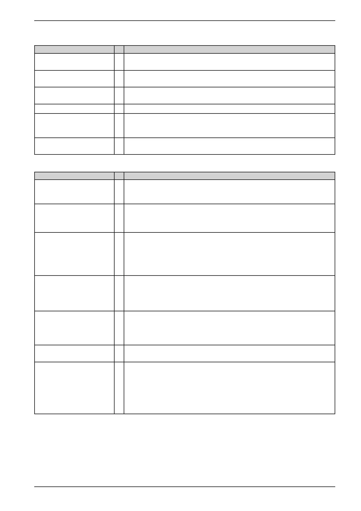 Page #41 background image
