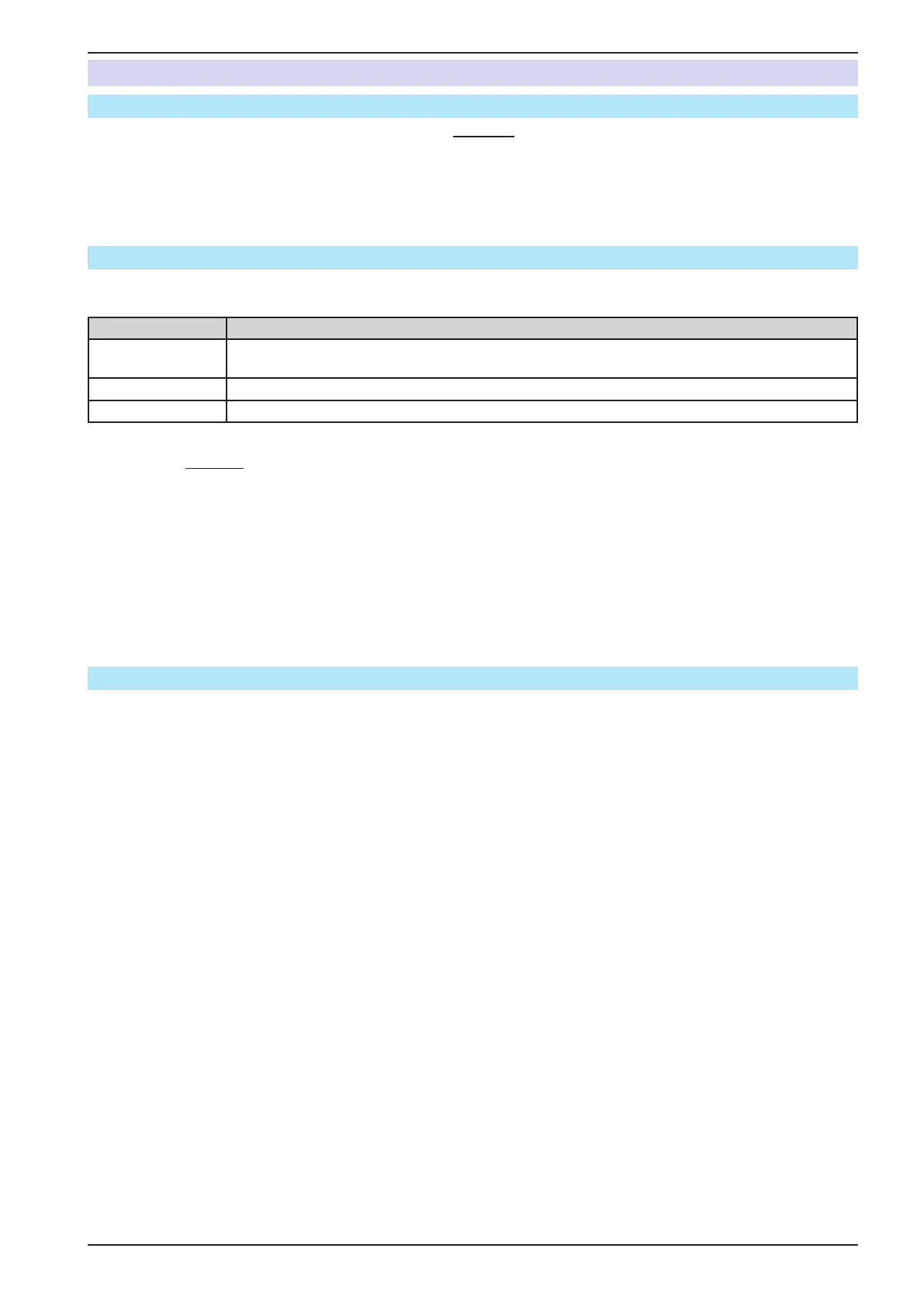 Page #49 background image