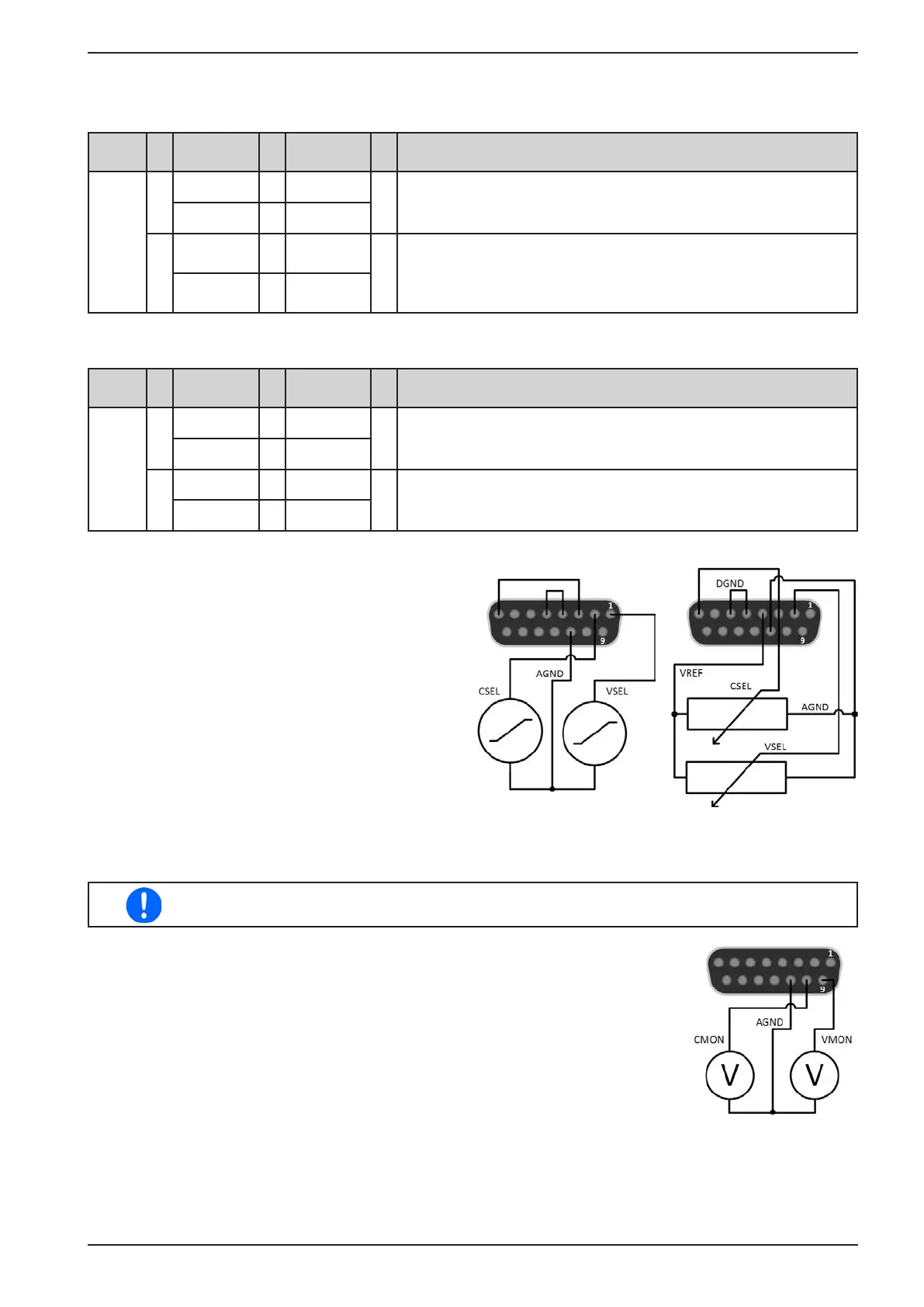 Page #53 background image
