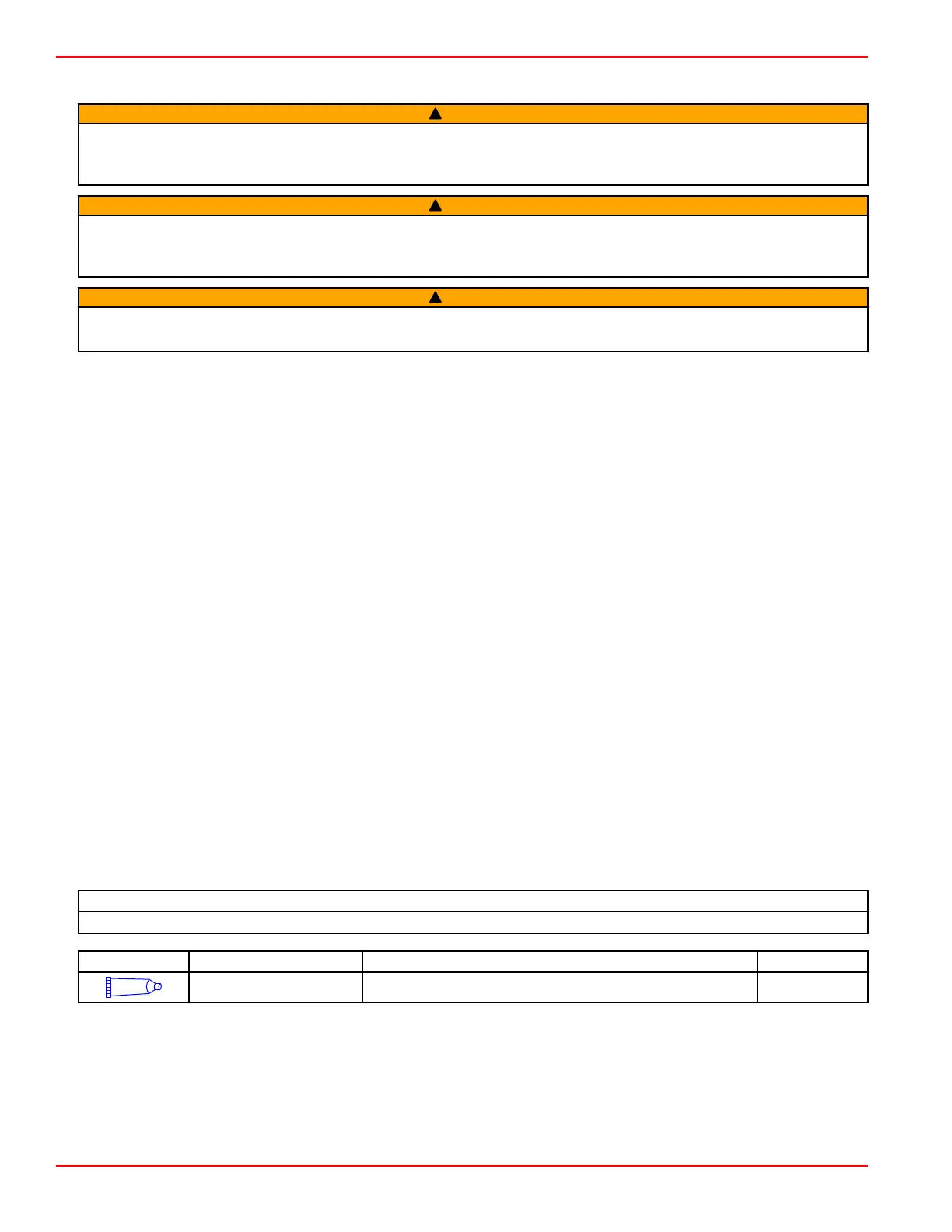 Page #44 background image