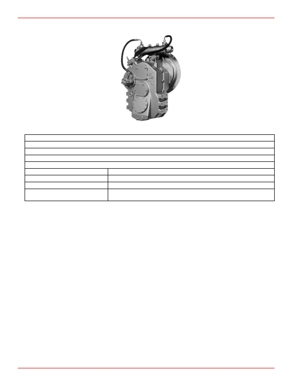 Page #48 background image