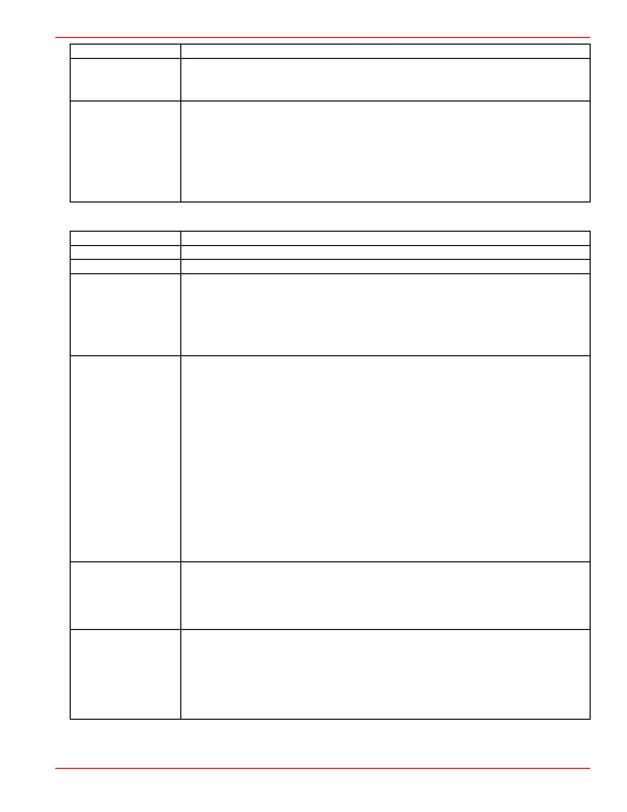 Page #53 background image