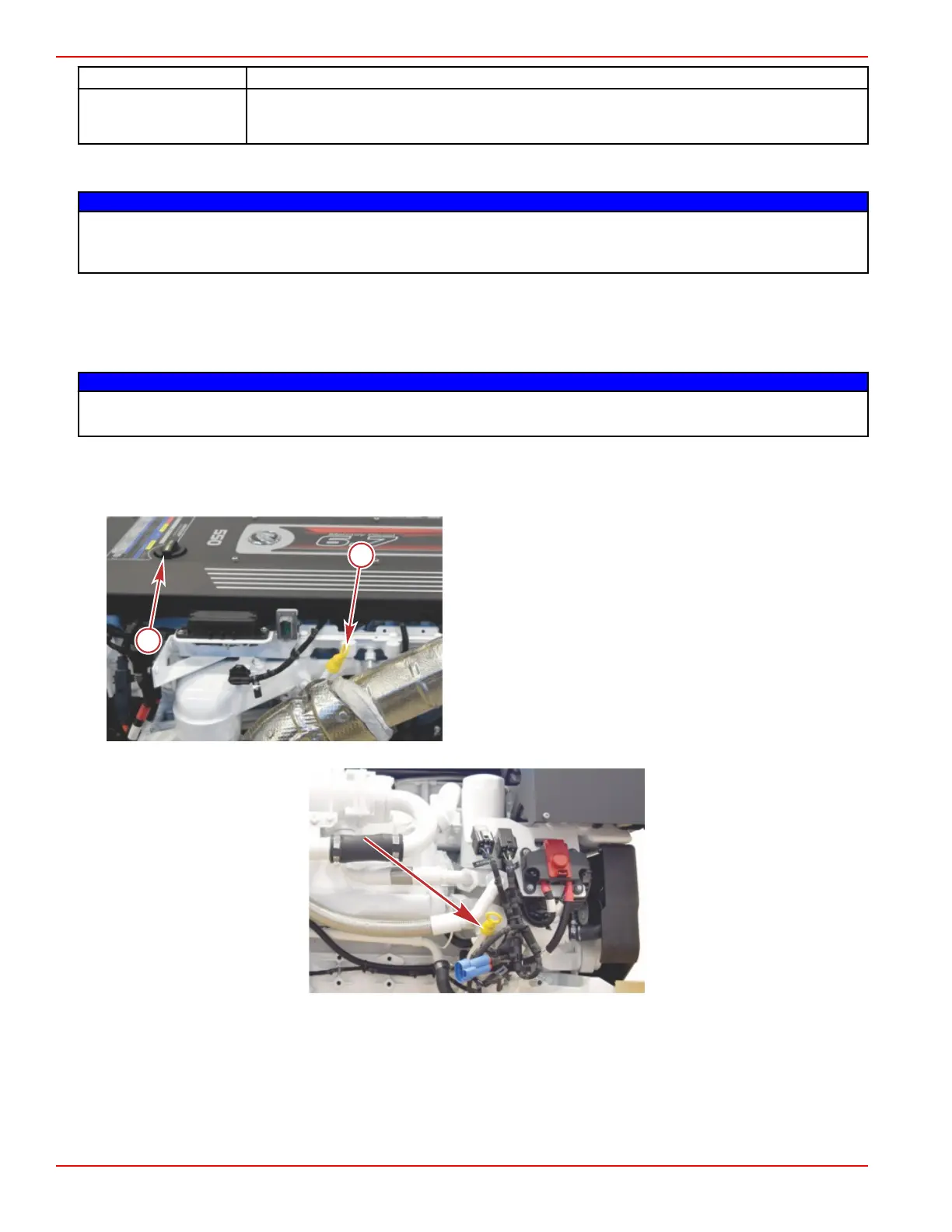 Page #54 background image