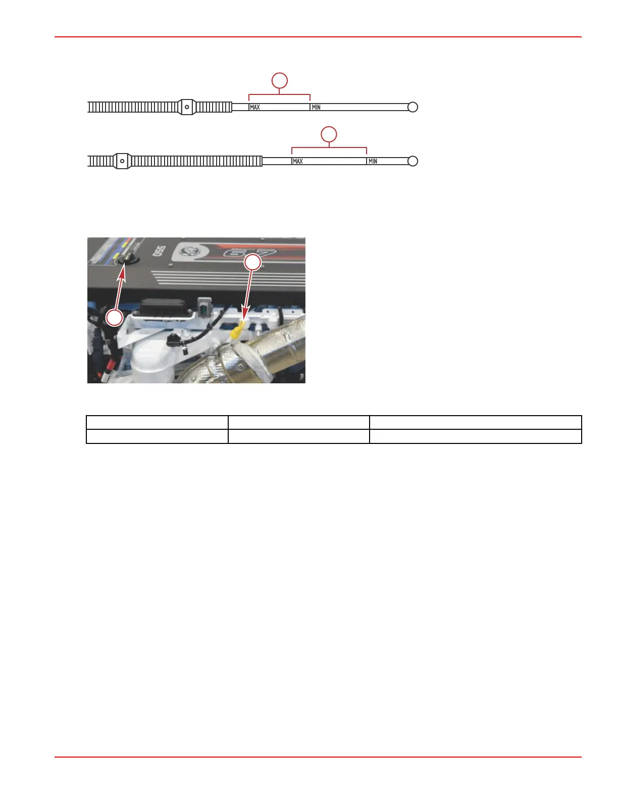 Page #55 background image