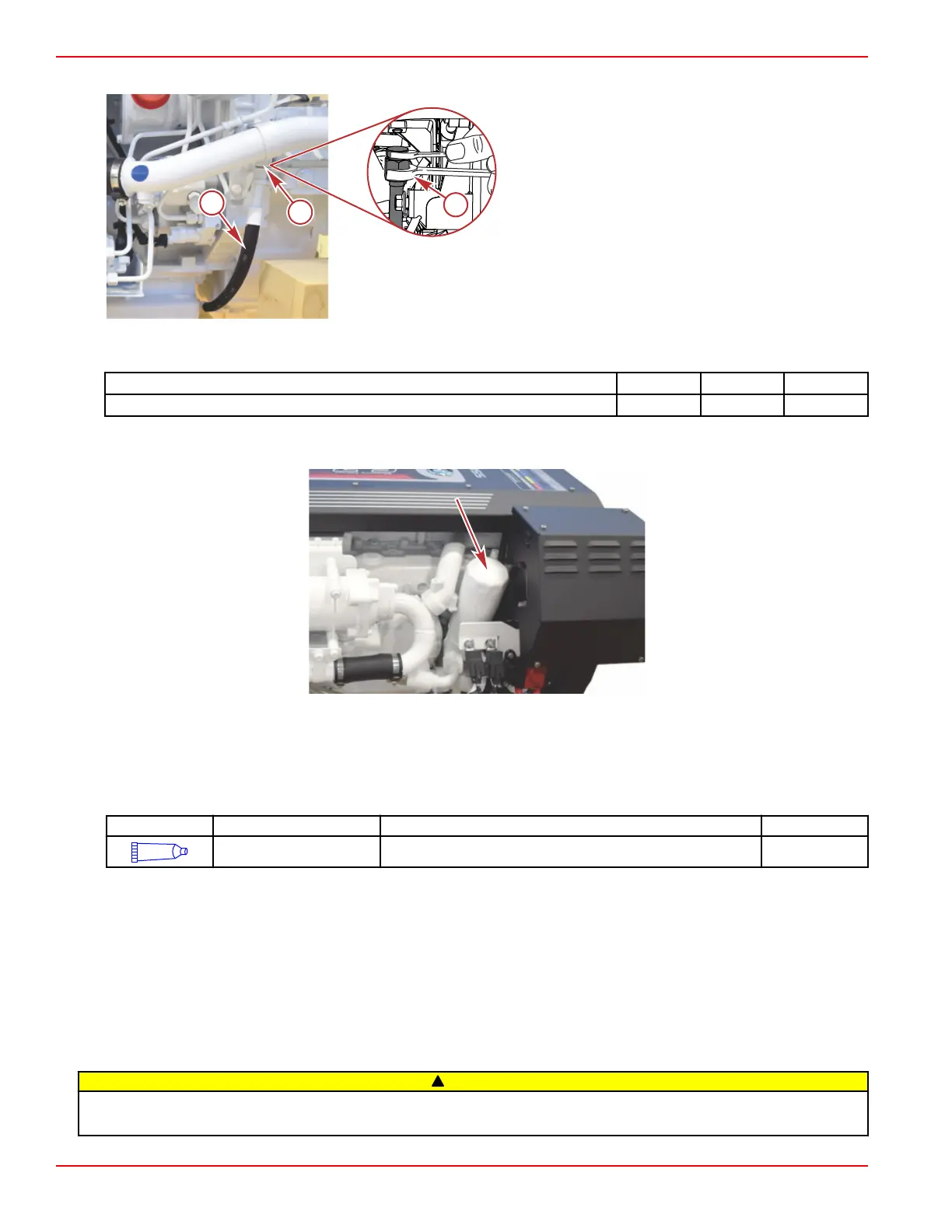 Page #56 background image