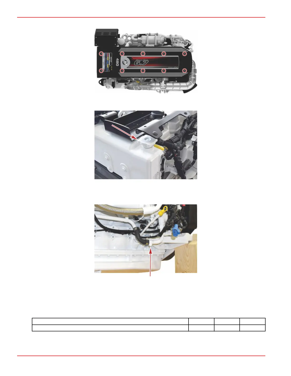 Page #58 background image