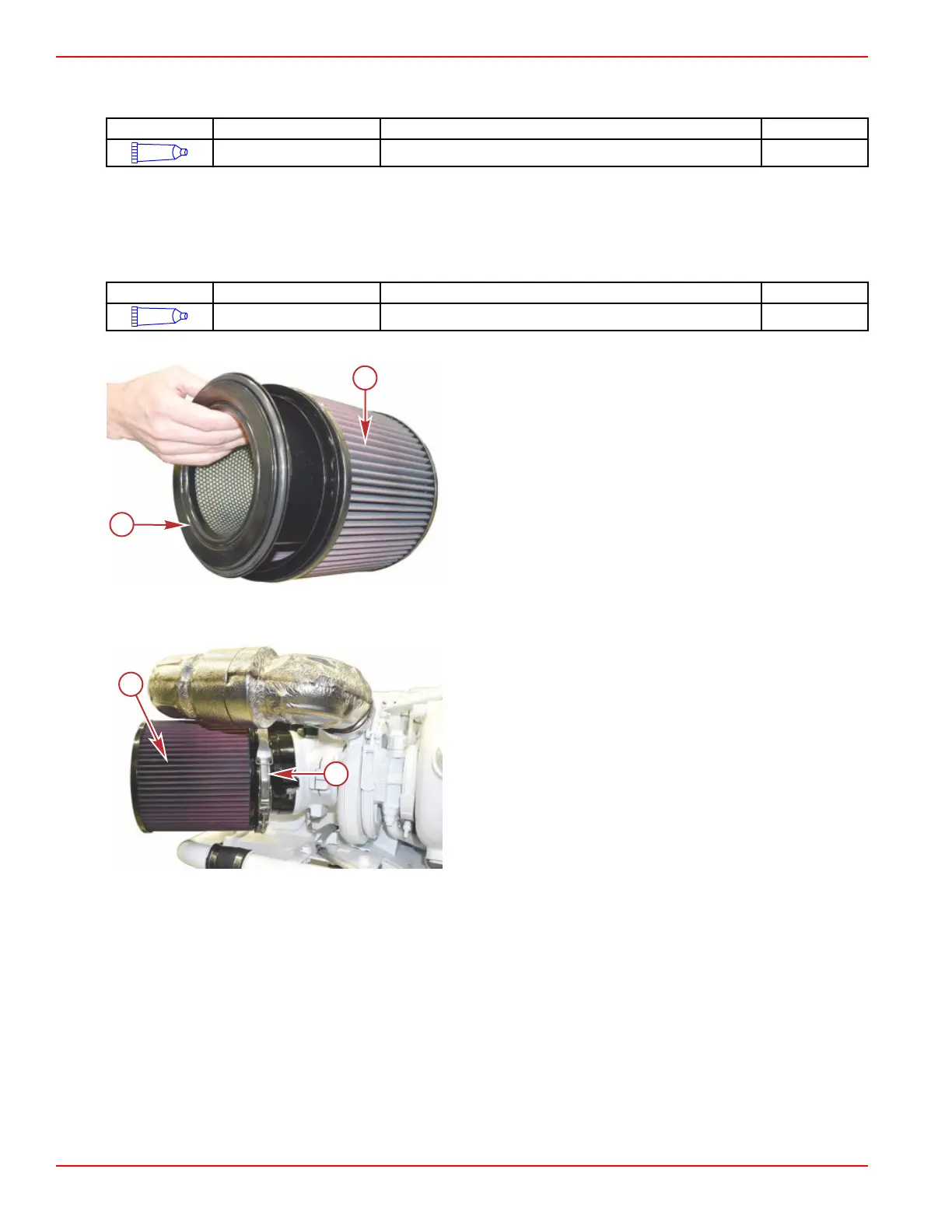 Page #60 background image